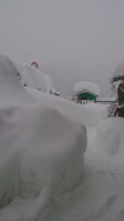 guter Winter viel Schnee guter Winter viel Schnee